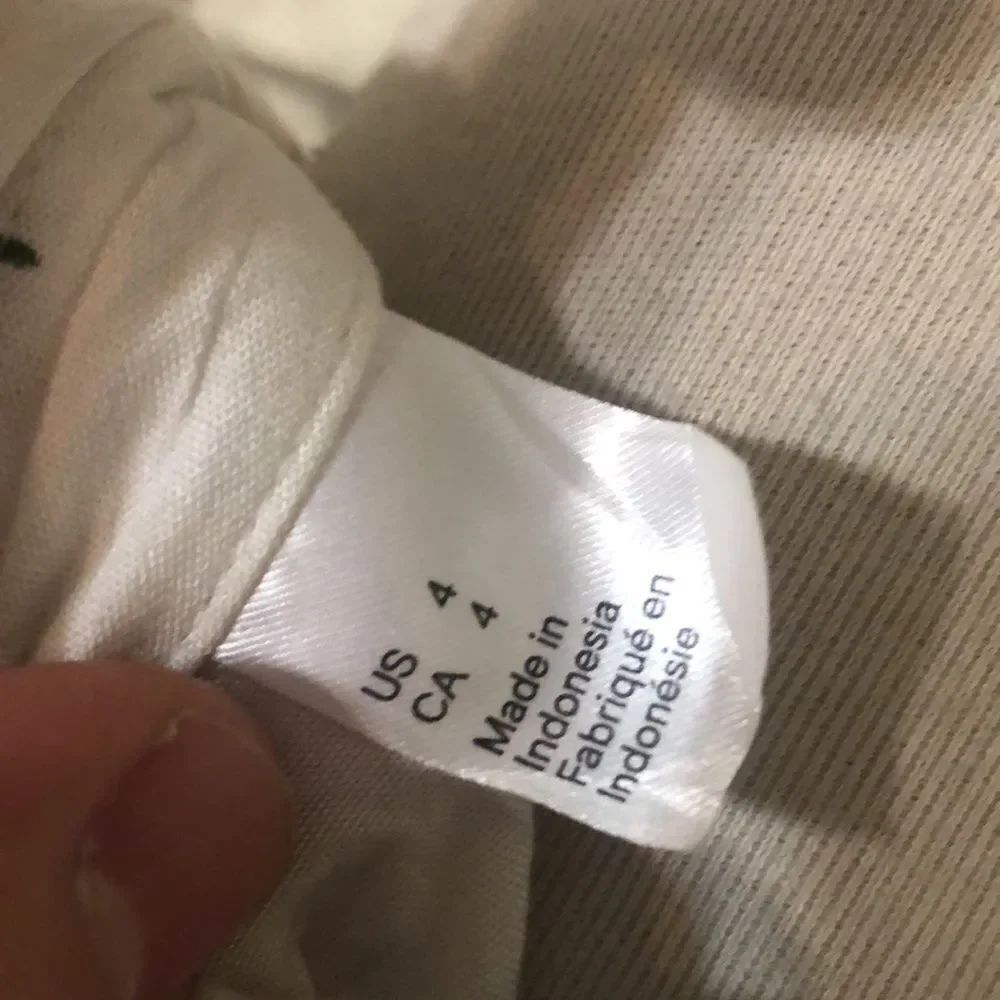 3for $20 blouse - Picture 3 of 3